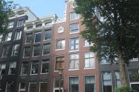 5-Sep 065.JPG